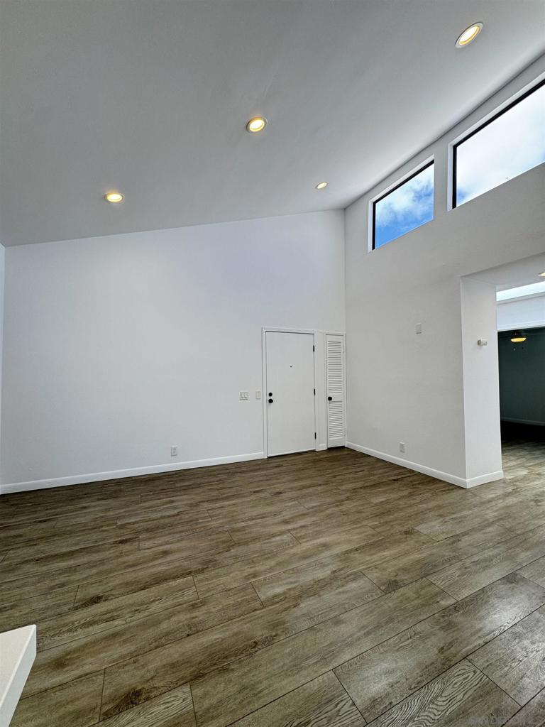 4659 Texas St - photo 4