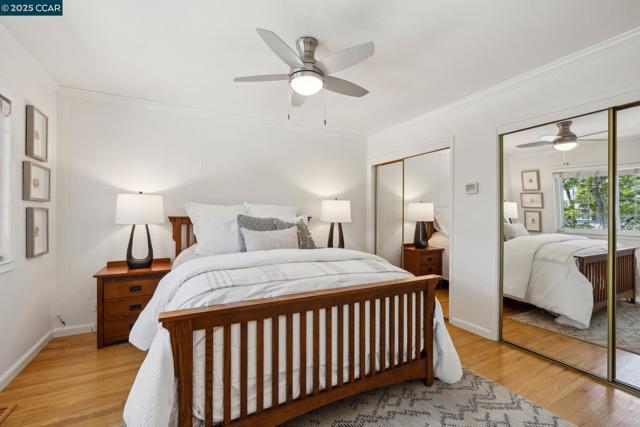 3044 Santa Maria Dr, Concord CA: https://media.crmls.org/mediaz/3e8a714a-9d4a-4f97-a8ca-ed4ecb1ff0fa.jpg