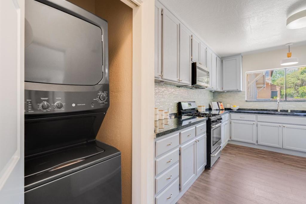 MLS #ML81936172 image #26