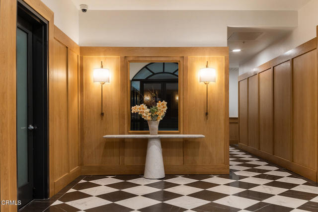 Detail Gallery Image 4 of 43 For 124 W Colorado St #406,  Glendale,  CA 91204 - 1 Beds | 1 Baths