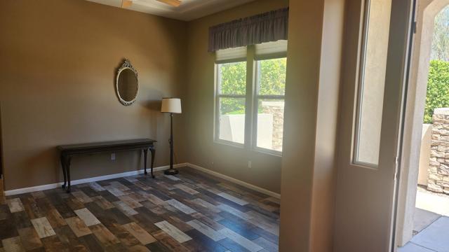 Detail Gallery Image 16 of 21 For 1421 Amelia, Palm Springs,  CA 92262 - 2 Beds | 2 Baths