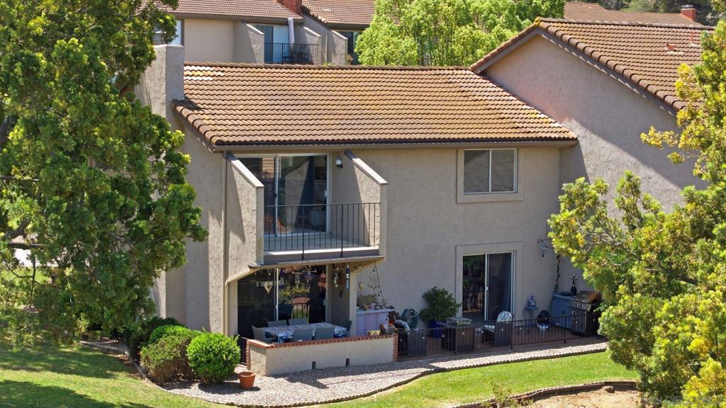 17430 Plaza Otonal - photo 3