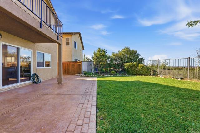 Detail Gallery Image 48 of 63 For 484 Vista San Lucas, San Diego,  CA 92154 - 3 Beds | 3 Baths