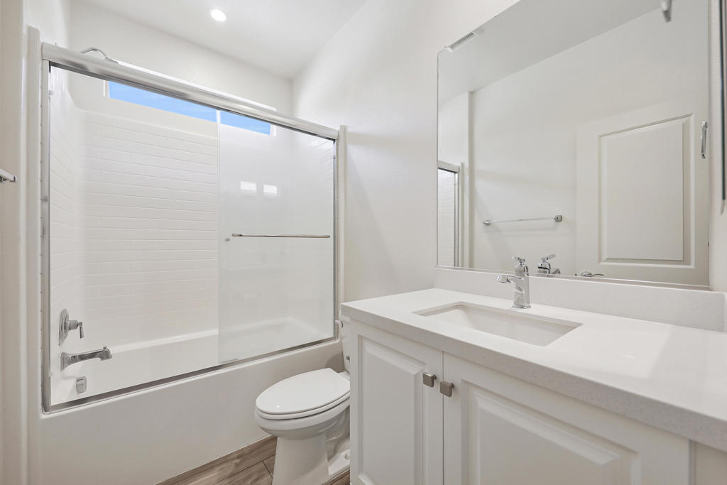 MLS #219139249DA image #15