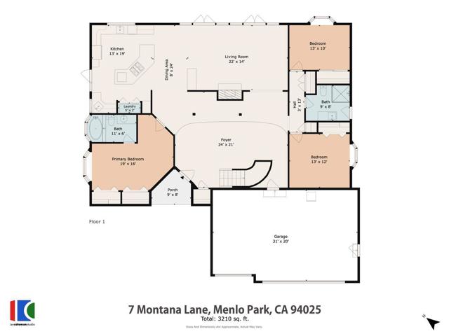 MLS #ML82026553 image #28