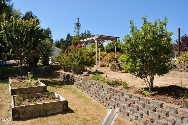 Detail Gallery Image 39 of 41 For 18920 Timber Pointe Dr, Fort Bragg,  CA 95437 - 2 Beds | 2/1 Baths