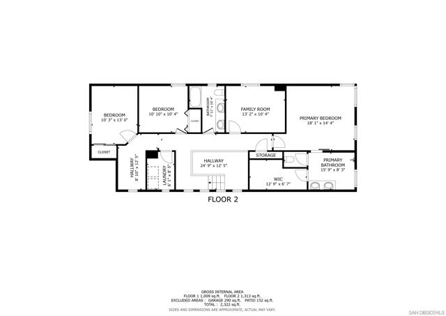 11799 Westview Pkwy, San Diego CA: https://media.crmls.org/mediaz/3e8b4d31-746a-4217-a476-2e72cf27a3e7.jpg