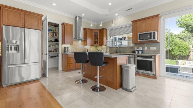 Image 26 of 94 For 12714 Lantana Avenue