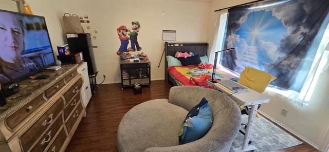 Detail Gallery Image 16 of 19 For 664 Rainbow Dr, Chula Vista,  CA 91911 - 5 Beds | 3 Baths