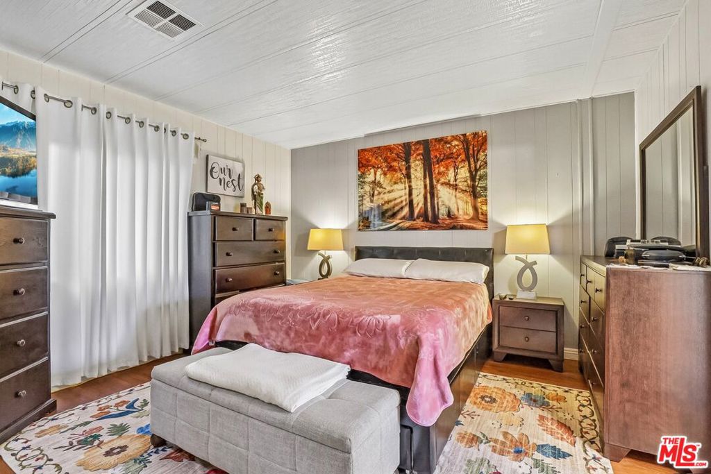 MLS #26849615 image #30