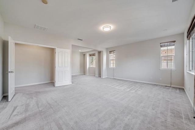 184 S Sonrisa Street, Mountain House CA: https://media.crmls.org/mediaz/3e8be7d3-95cb-482f-ad4d-4c8176dba7ec.jpg