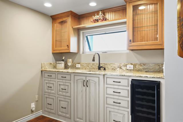 Image 17 of 52 For 4693 Ashby Street