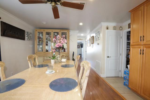 187 Chateau La Salle Drive, San Jose CA: https://media.crmls.org/mediaz/3e8c0abb-e531-4829-ba5d-8b45e260872c.jpg