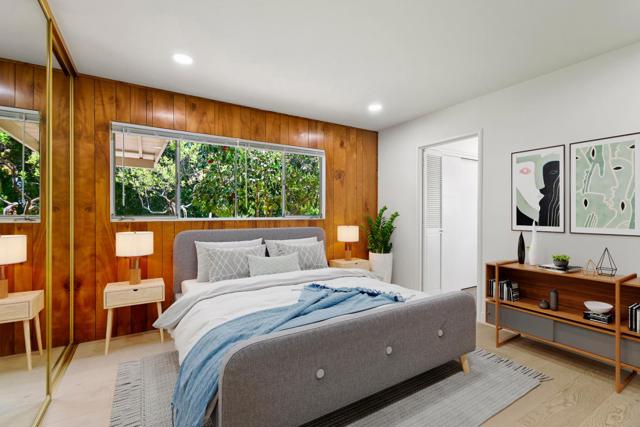 10350 Mann Drive, Cupertino CA: https://media.crmls.org/mediaz/3e8c1963-886d-4ee8-8762-cbccbf6d40dd.jpg