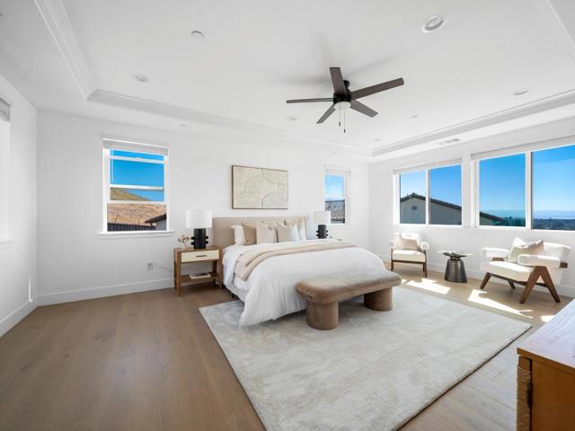 231 Cavalo Court, Fremont CA: https://media.crmls.org/mediaz/3e8c333c-c93f-4e60-8f0b-0c838a93167f.jpg