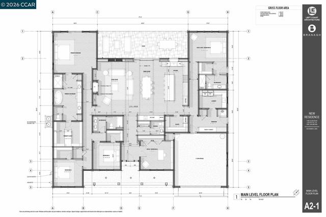 Image 2 of 10 For 1183 Glen Rd