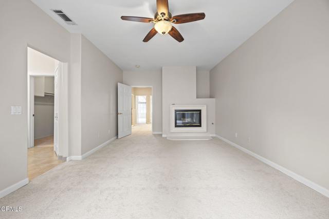 273 Camino Toluca, Camarillo CA: https://media.crmls.org/mediaz/3e8c5152-2f80-4090-a2e5-88288e6a5e22.jpg
