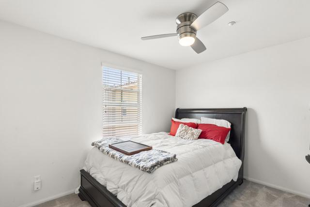 1824 Peach Ct, Chula Vista CA: https://media.crmls.org/mediaz/3e8c543a-bfee-499b-9405-602ba8d16b27.jpg