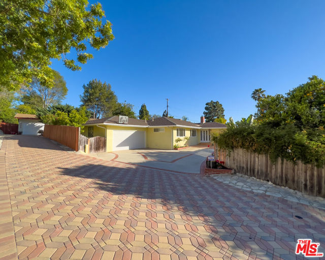 28206 AMBERGATE Drive, Rancho Palos Verdes, California 90275, 4 Bedrooms Bedrooms, ,2 BathroomsBathrooms,Residential,Sold,AMBERGATE,22165983