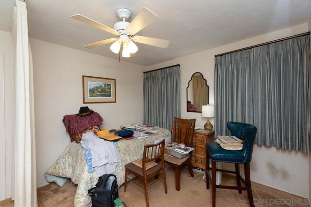 231 E, Coronado CA: https://media.crmls.org/mediaz/3e8c6dd9-8b06-4612-85bc-b5d616fc29b2.jpg