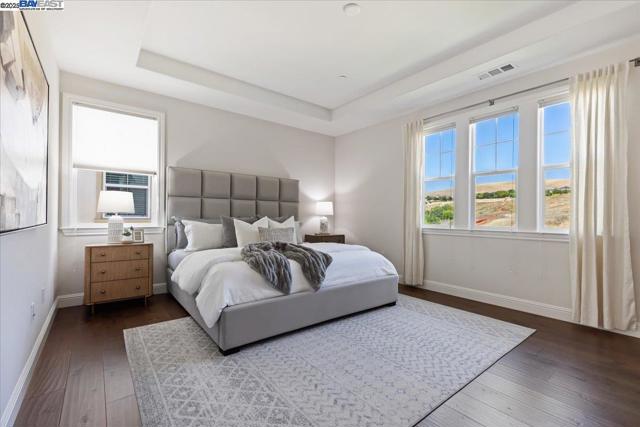 4369 Table Mountain Rd, Dublin CA: https://media.crmls.org/mediaz/3e8c9887-c9fa-41cf-a5e5-77678a611861.jpg