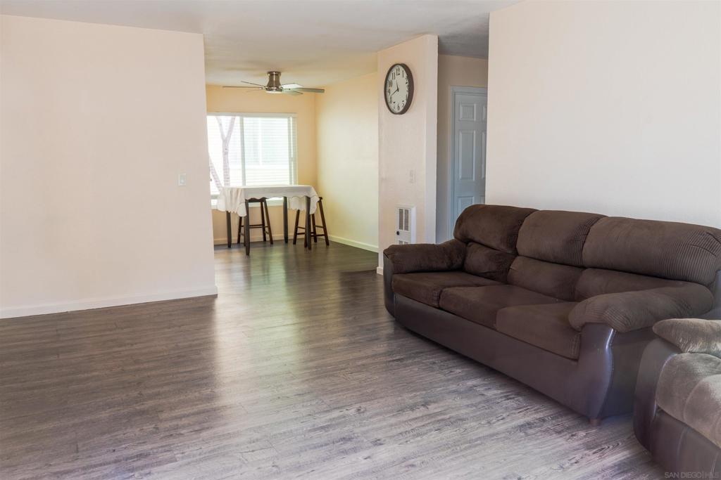 1629 Pentecost Way - photo 3