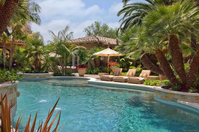 15651 Puerta Del Sol, Rancho Santa Fe CA: https://media.crmls.org/mediaz/3e8ca9d1-b523-4cc3-a40a-87024f8915ea.jpg