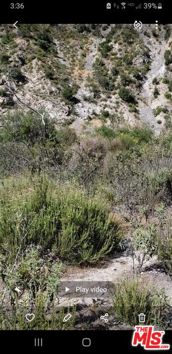 0 Stonyvale, Tujunga CA: https://media.crmls.org/mediaz/3e8cc359-713b-4315-94f2-497572235e8b.jpg