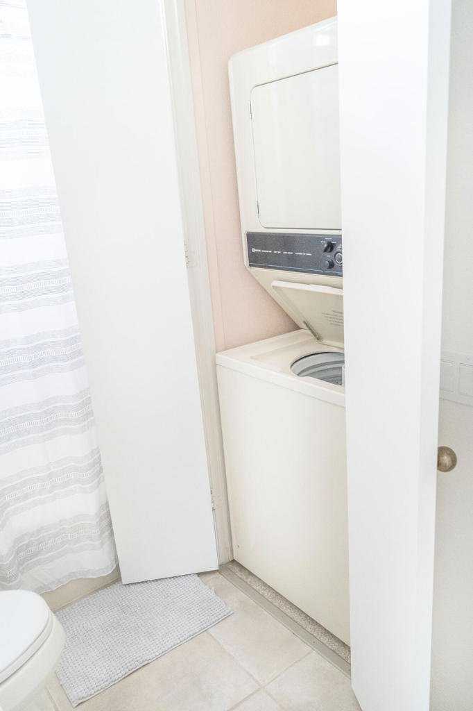 MLS #219130439DA img 24