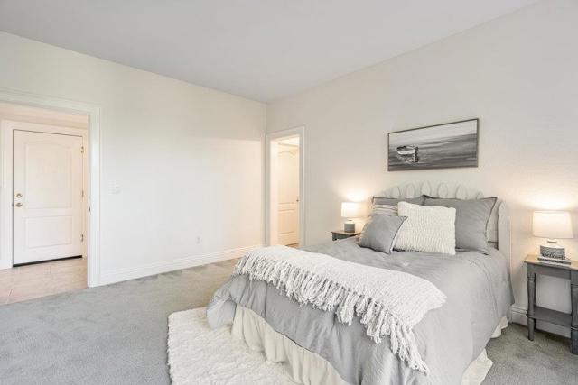 310 Via Vaquero Norte, San Juan Bautista CA: https://media.crmls.org/mediaz/3e8d2b21-a7a8-4f58-81bc-b7d2d7c9854c.jpg