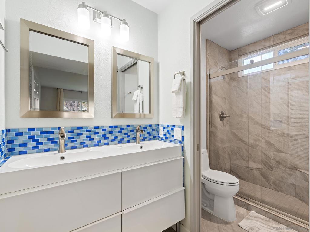 4080 Rosenda - photo 18