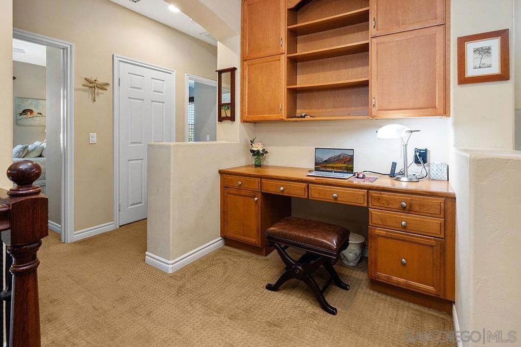 MLS #250034365SD img 26