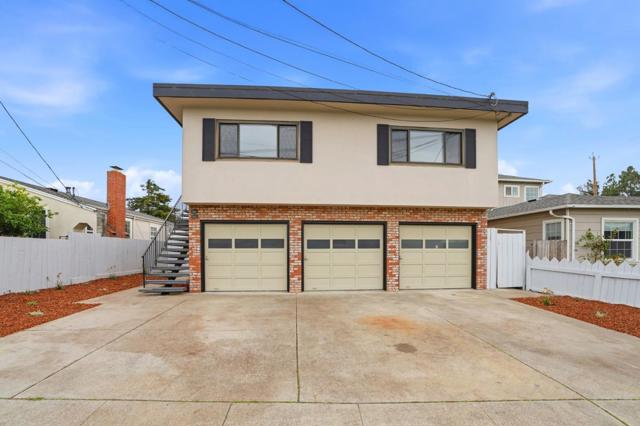 1115 Spruce Street, Millbrae CA: https://media.crmls.org/mediaz/3e8d7e6e-b096-4983-886f-5918ecb4a3b8.jpg
