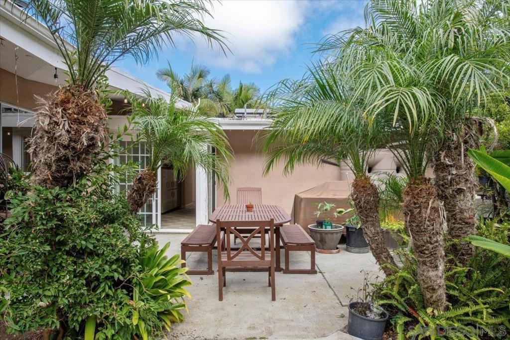 MLS #250041123SD image #56