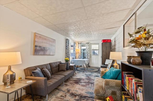 531 Paseo Perdido, Cathedral City CA: https://media.crmls.org/mediaz/3e8db9fe-8eca-4e22-adfd-544cd2b86efc.jpg