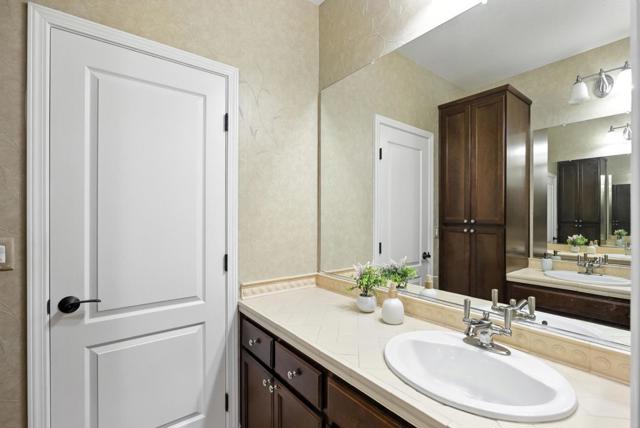 1042 Rock Avenue, San Jose CA: https://media.crmls.org/mediaz/3e8dccd2-0da8-4967-9414-dbd64325b434.jpg