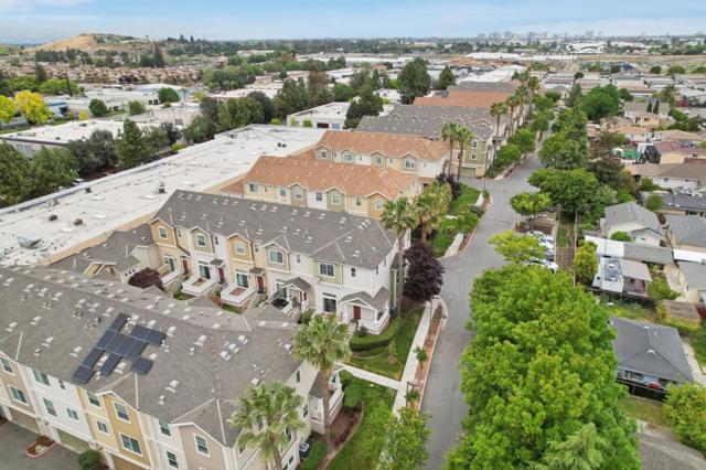 2801 Lavender Terrace, San Jose CA: https://media.crmls.org/mediaz/3e8dd6f4-5ff5-4aaa-88ac-421fd0e03c9d.jpg