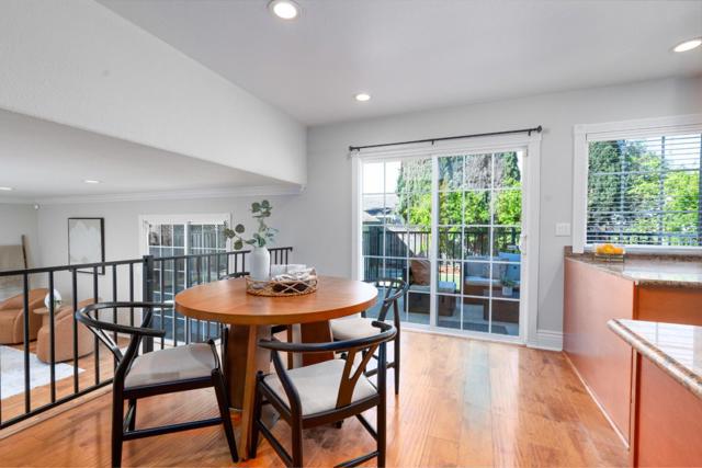 Image 10 of 31 For 4445 Windsor Park Drive