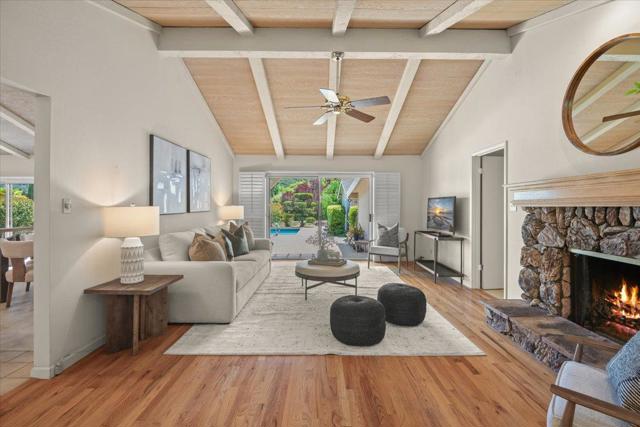 2130 Louis Holstrom Drive, Morgan Hill CA: https://media.crmls.org/mediaz/3e8de968-badc-4ce5-835a-ec60f2637ecc.jpg