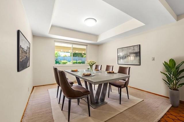 1387 Hillcrest Drive, San Jose CA: https://media.crmls.org/mediaz/3e8dfec2-be19-4996-8b24-5b1cd81cfb14.jpg