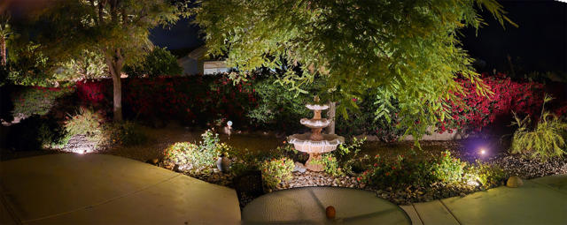 78438 Condor, Palm Desert CA: https://media.crmls.org/mediaz/3e8dff10-9f36-4d2d-8923-2209a8c8892b.jpg
