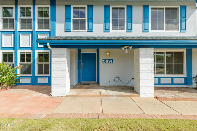 5991 Canon Court, Ventura CA: https://media.crmls.org/mediaz/3e8e006e-efe9-4a47-9bb2-1f689bf8178a.jpg