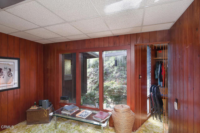633 Norumbega Drive, Monrovia CA: https://media.crmls.org/mediaz/3e8e087d-990b-49ac-815e-dbfad9a510e8.jpg