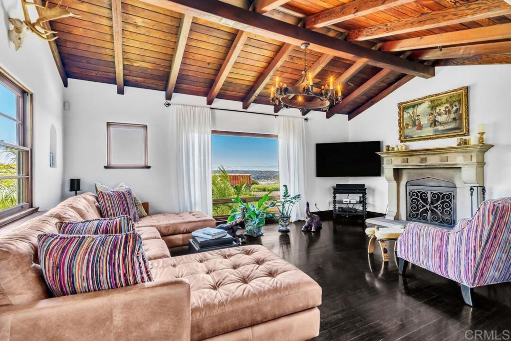2226 Juan Street - photo 9