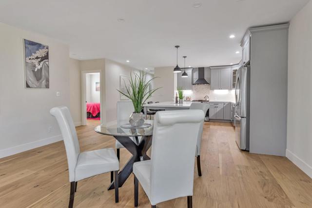 1372 Davis Street, San Jose CA: https://media.crmls.org/mediaz/3e8e14ef-90c8-410a-853a-0ab1e53b9719.jpg