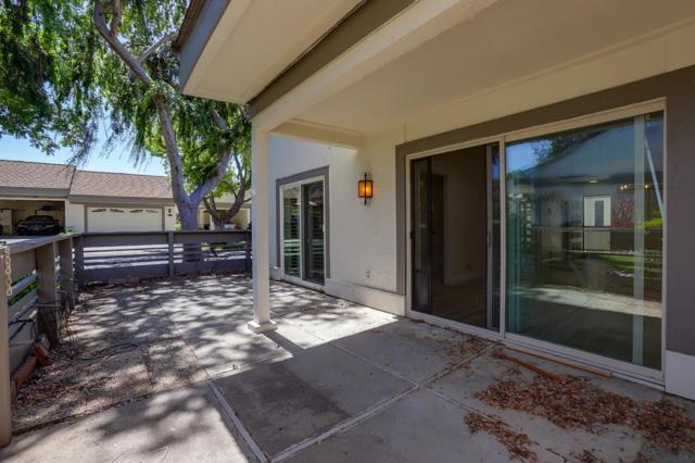 6066 Montgomery, San Jose CA: https://media.crmls.org/mediaz/3e8e1bde-0fc2-444f-a27c-c663c689f3f8.jpg
