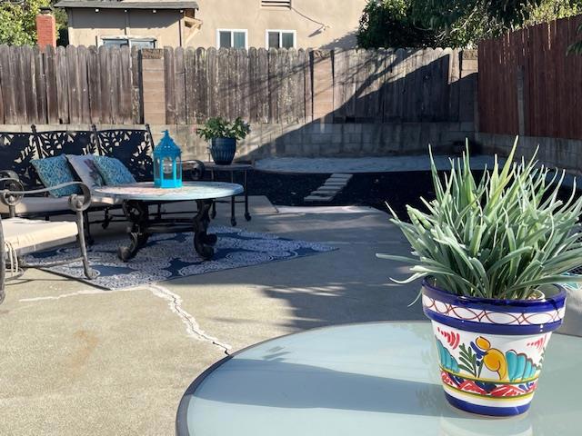 410 Farallon Drive, Morgan Hill CA: https://media.crmls.org/mediaz/3e8e495b-c9a3-4074-9701-1c0fe691c8fd.jpg