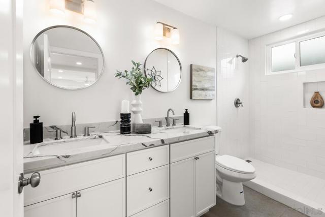 3758 Antiem St, Clairemont Mesa CA: https://media.crmls.org/mediaz/3e8e6716-77ca-4301-9f4e-2b529ae0a314.jpg