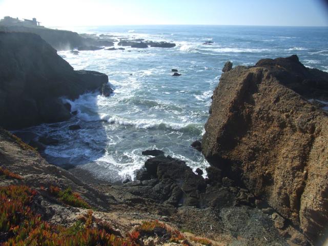 10247 Cabrillo Highway, Pescadero CA: https://media.crmls.org/mediaz/3e8e8c75-3094-4190-8840-d09aa59147e4.jpg