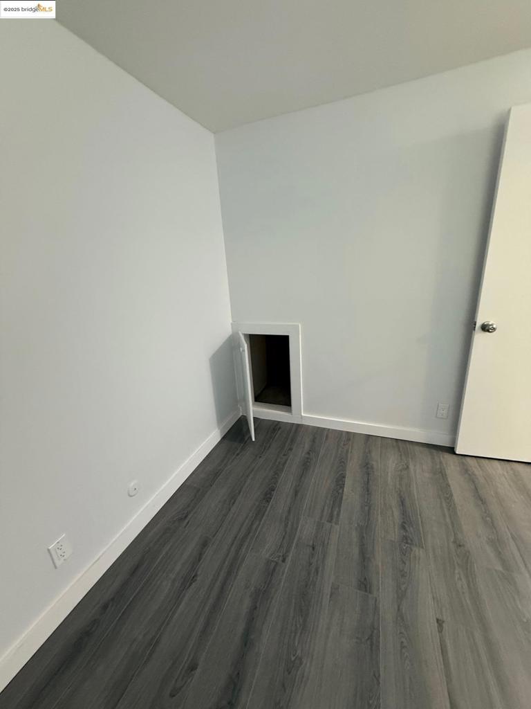 MLS #41116661 image #13